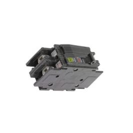 Bard HVAC 8615-040BX 2-Pole Circuit Breaker 50A