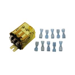 Bard HVAC 8620-105 Defrost Relay Kit 240V