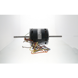 Bard HVAC 8620-209 460V1Ph 1/2Hp 1075Rpm Motor