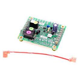 Bard HVAC 8620-228 Board Replacement Kit 8201-120