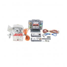 Bard HVAC 8620-240 EIFM Control Replacement Kit For 2 & 3 Ton Units