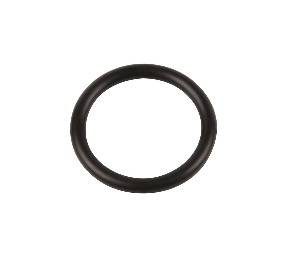 8630008 O-Ring .984 Sf | JLG