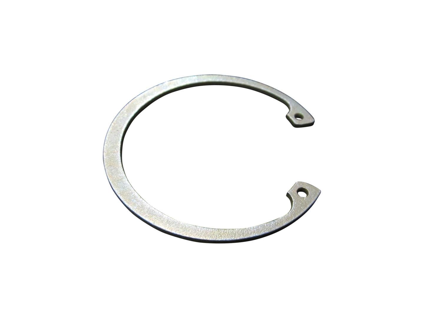 8642001 Retain Ring Internal 2.440 Dia | JLG