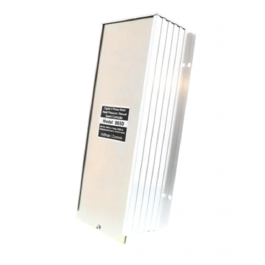 Hoffman Controls 865D Head Pressure Control W/Phase Rotation 3PH