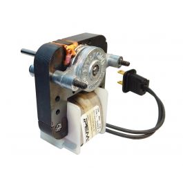 PEMS 86677 Replacement Fan Motor CCWSE 3000 RPM 0.74A 120V