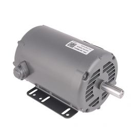 Lennox 86W84 Motor 208-230V3Ph 3/4HP 1745RPM