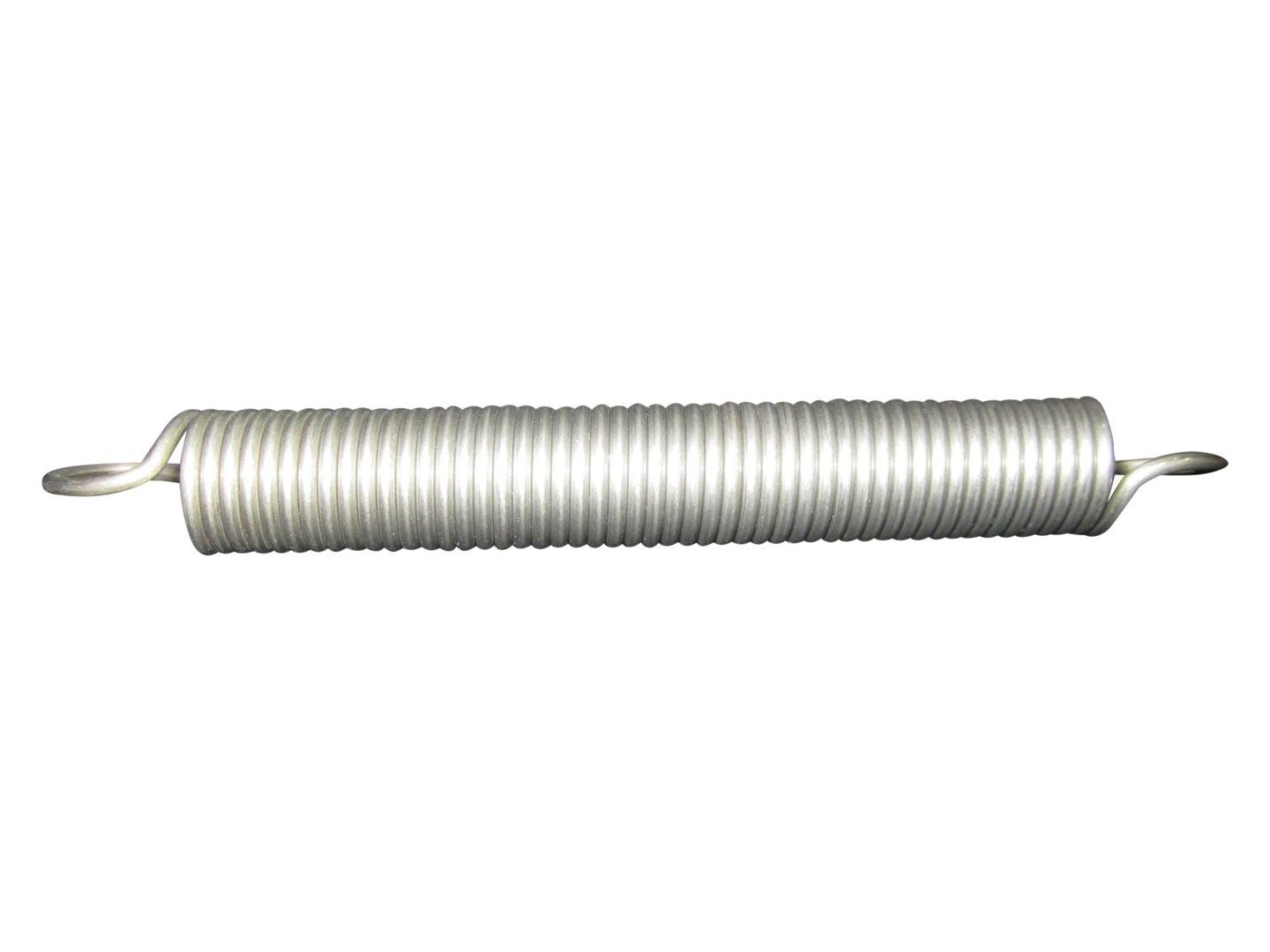 8700116 Spring Extension | JLG