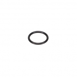 Bosch HVAC 87002051470 Heat Exchange O-Ring Pack-10