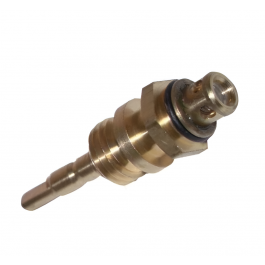 Bosch HVAC 87085002890 Water Valve Selector Screw