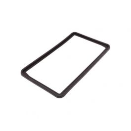 Bosch Hvac 87110041680 Burner Sealing