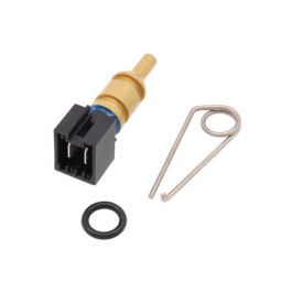 Bosch Hvac 87145000810 DHW Temperature Sensor