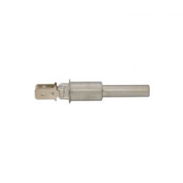 Bosch Hvac 87145000870 Temperature Sensor
