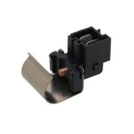 Bosch Hvac 87145001170 Temperature Sensor