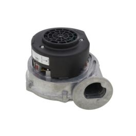 Bosch HVAC 87182261840 Blower Fan RG128