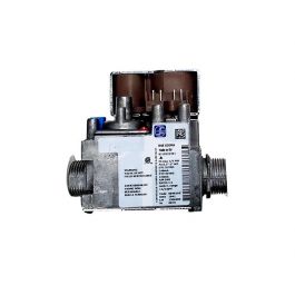 Bosch Hvac 87182263910 Gas Valve
