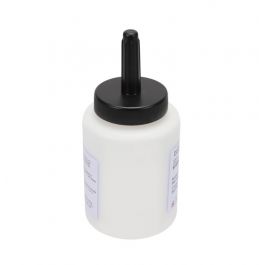 Bosch Hvac 87185760190 Primer 181 370ml UN1133