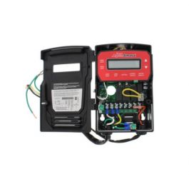 Bosch Hvac 8718588223 Beckett-Aquasmart Control