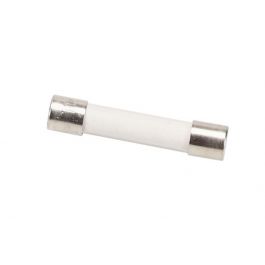 Bosch Hvac 8718588466 Fuse 6,3 X 32 1,25AT