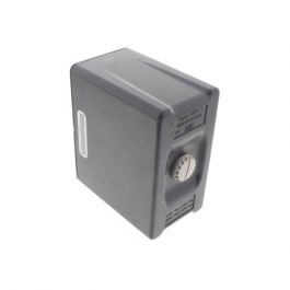 Bosch Hvac 8718600083 Universal Automatic Burner Control SW 3.6