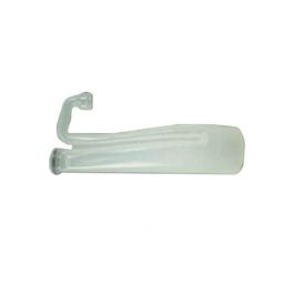 Bosch Hvac 8718600611 Condensate Collector Trap