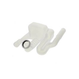 Bosch Hvac 8718600689 Condensate Trap