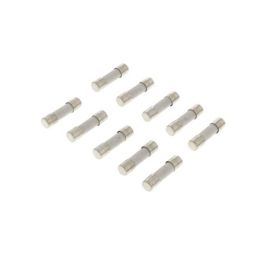Bosch Hvac 8718601966 Fuse 5AF 230V 10-Pack