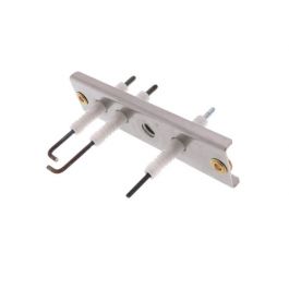 Bosch HVAC 87186649200 Electrode