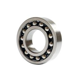 Taco 872-056RP Ball Bearing