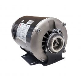 Nidec-Us Motors 872 3/4HP Motor 1725 RPM 115-230V/1PH