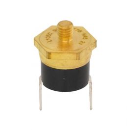 Bosch Hvac 87229638580 Temperature Limit Sensor