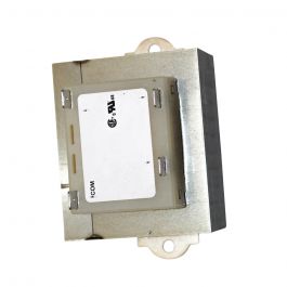 Carrier 8733800826 Transformer 50VA 277V Primary 24V Secondary