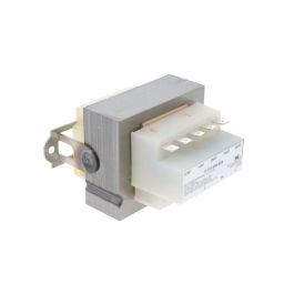 Carrier 8733800828 Transformer