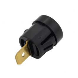 Carrier 8733800951 Sensor Condensate Overflow Switch