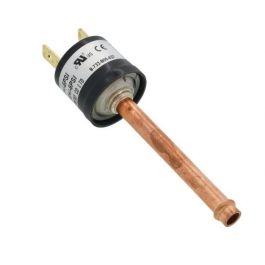 Bosch HVAC 8733802651 Low Pressure Switch Kit
