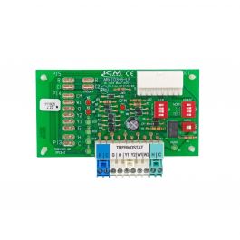 Bosch Hvac 8733802694 EON ECM Board Kit
