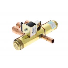 Carrier 8733810454 Valve Reversing