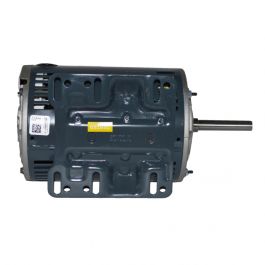 Carrier 8733811339 2HP Motor 1725 RPM 208-230/460V/3PH