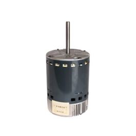 Carrier 8733812166 Blower Motor 5T/6T