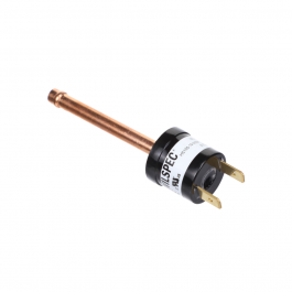 Carrier 8733831947 Low Pressure Switch