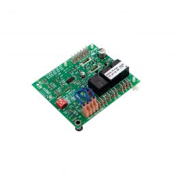 Bosch Hvac 8733903903 Control Board Replacement Kit UPM1