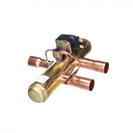 Bosch HVAC 8733907677 SP Hot Gas Reheat Valve