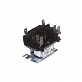 Bosch HVAC 8733907961 Relay Fan/Heater Kit