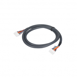 Bosch Hvac 8733908088 Control Wire Harness ICM2