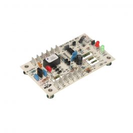Bosch HVAC 8733908125 UPM Board CCM I ICM W/LED