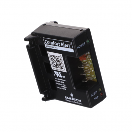 Bosch HVAC 8733908148 Comfort Alert Module Kit