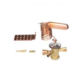 Bosch HVAC 8733908294 Thermostatic Expansion Valve Kit (TXV)