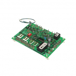 Bosch HVAC 8733927188 Upmii Replacement Kit
