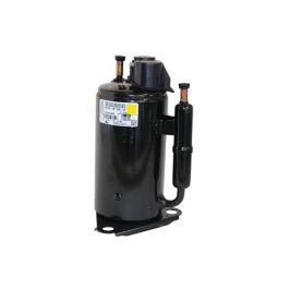 Bosch HVAC 8733927262 Rotary Compressor 9.4K BTU 230V