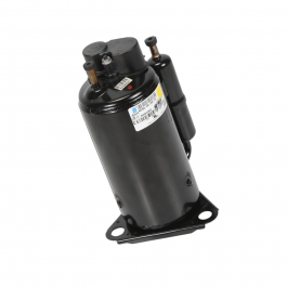 Bosch HVAC 8733927265 Rotary Compressor 12K BTU 208-230V