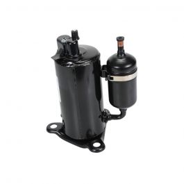 Bosch HVAC 8733927281 Rotary Compressor R410A 208/230V/1PH R4